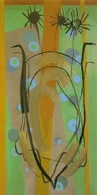 Cristina Escape | img01