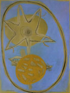 Cristina Escape | img02