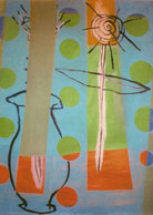 Cristina Escape | img06