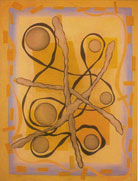 Cristina Escape | img07