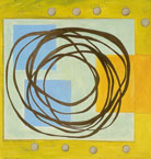 Cristina Escape | img11