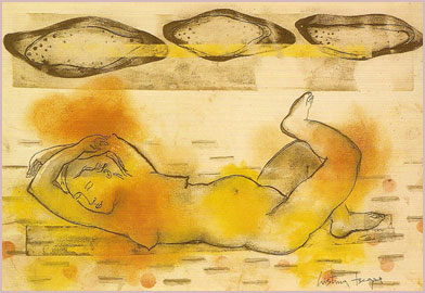 Cristina Escape | img05