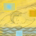 Sueños de agua, 1997