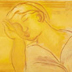 Siesta, 2001