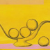 Frutero amarillo, 2002
